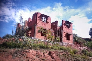 agrandir la photo 